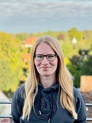 melina-walter-180x240