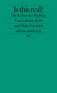 Suhrkamp