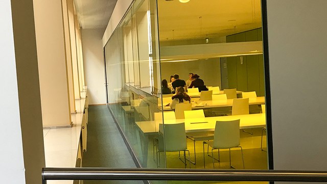 180302-eindrucke-aus-dem-rechtshaus-johannes-moller-12mp-12-640x361 Prüfungsausschüsse und PB-Gremien